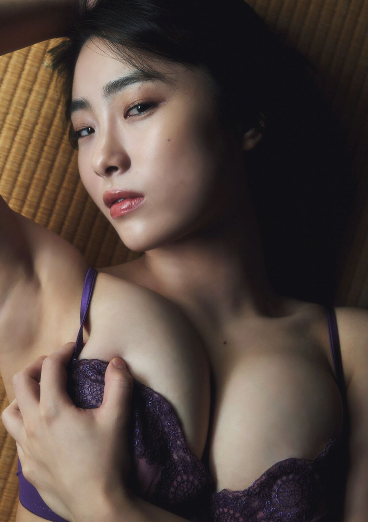 BestPrettyGirl