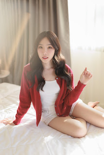 SiS Magazine P6