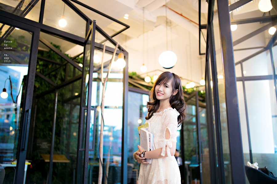 Girl Collection – 4KUP.27