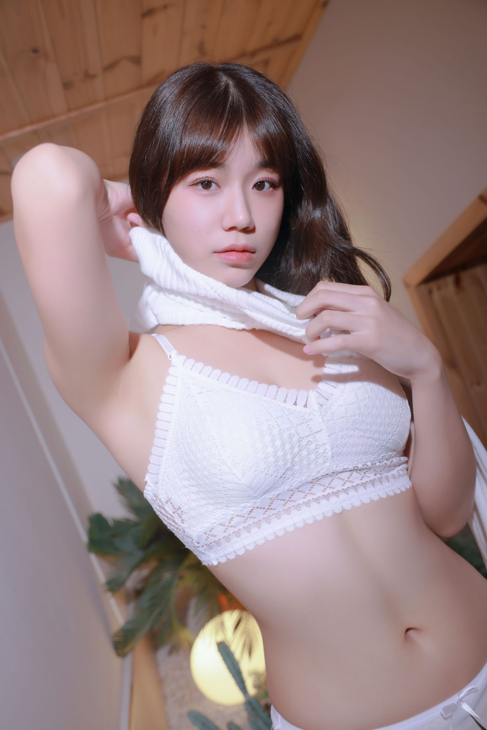 [SWEETBOX] YUI - Vol.49 Thru Thru