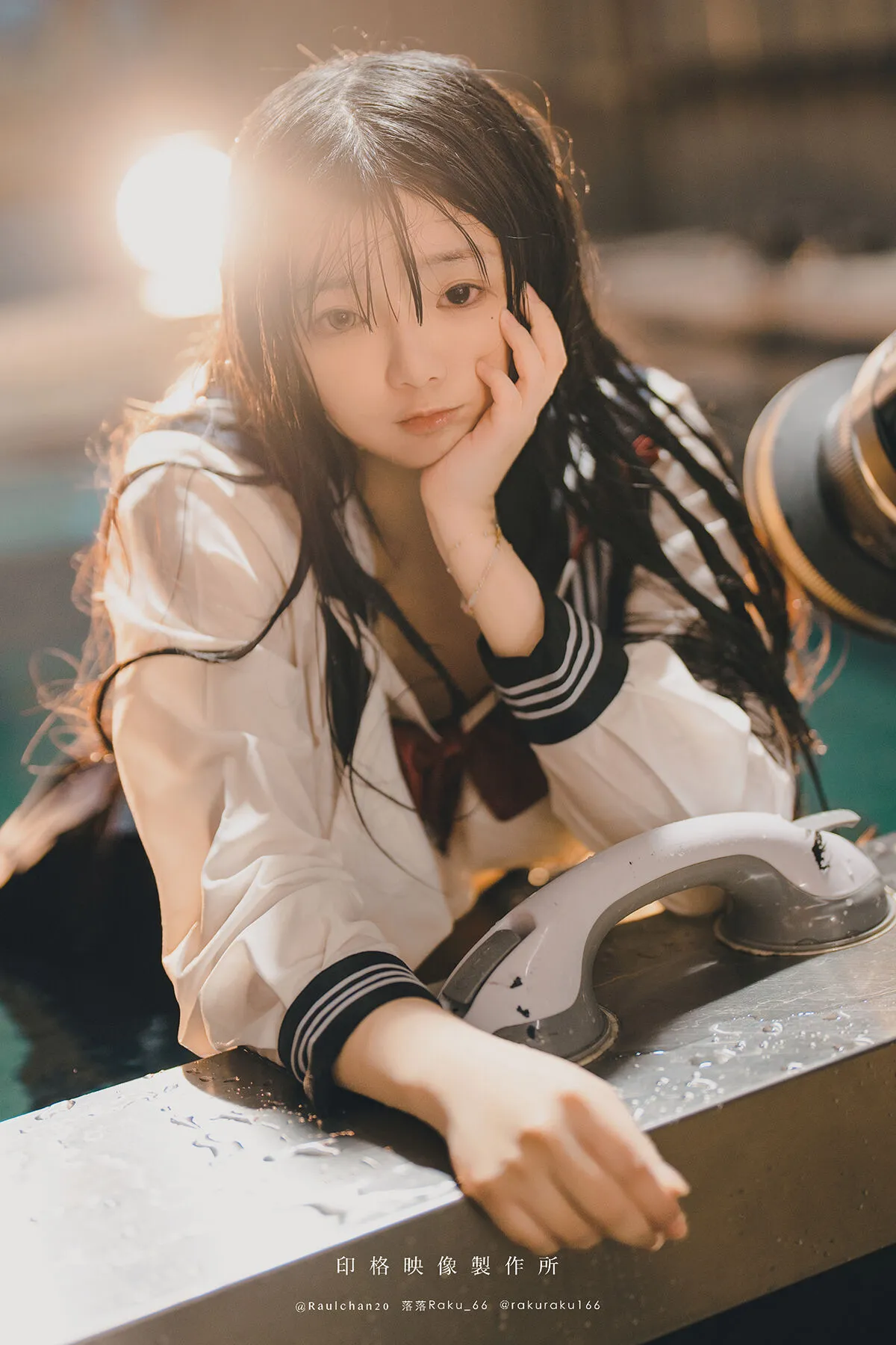 Goddess247