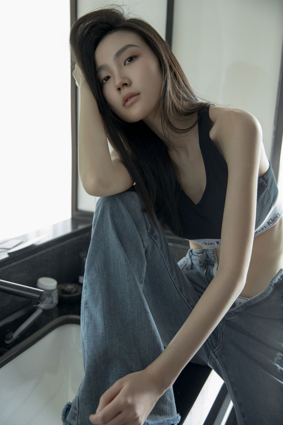 Goddess247