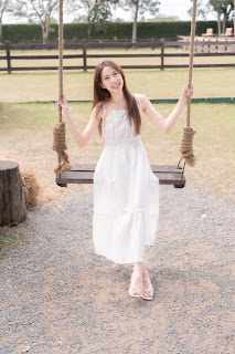 SiS Magazine P7