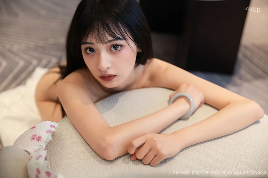 XIUREN No.10247 茂木希子