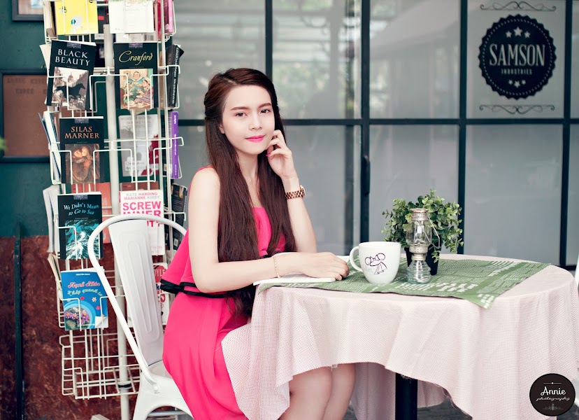 Girl Collection – 4KUP.32