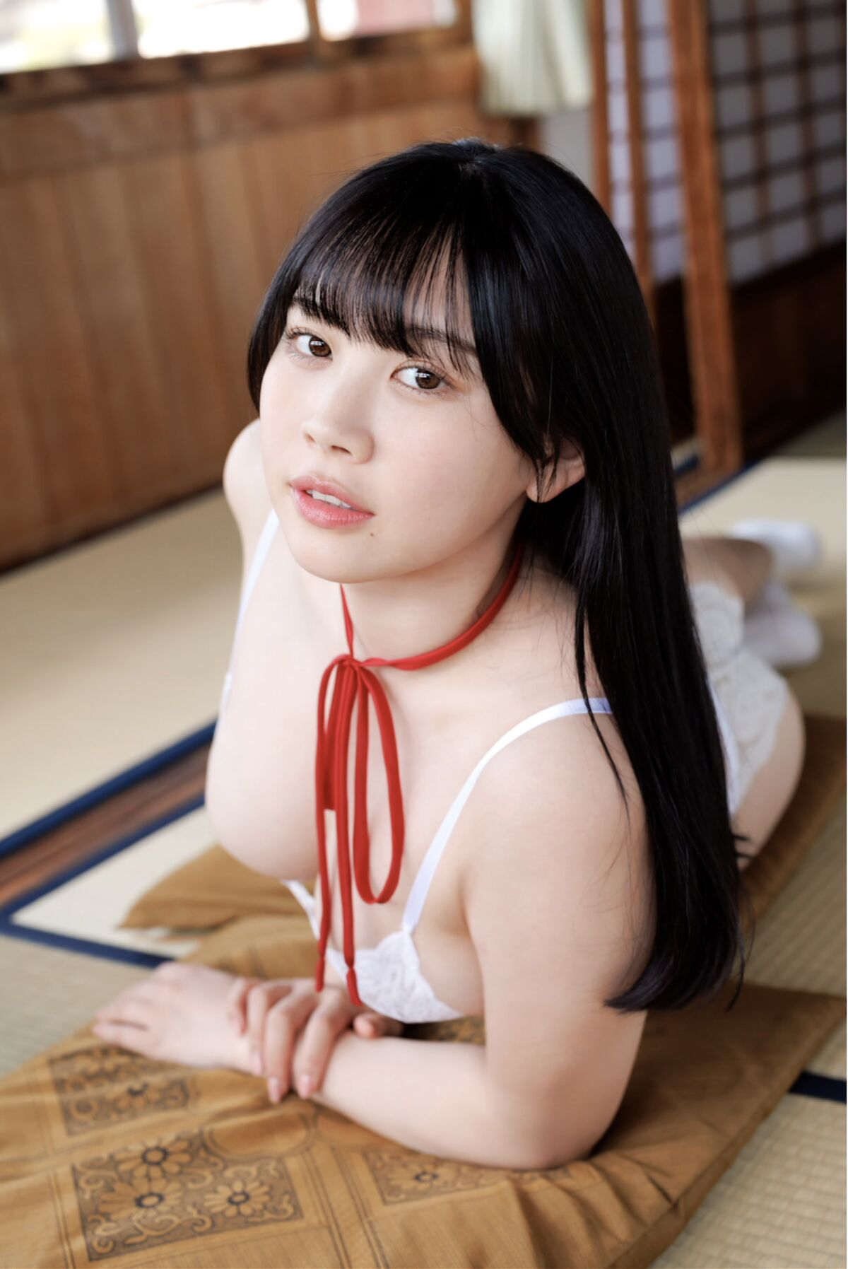 JP Seina Shinomi 篠見星奈 – SEINA MODE 流れ星をみた Part06 (42P)