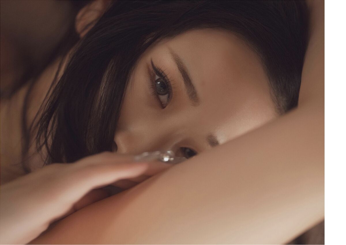 JP Inori Hanamiya 花宮いのり – ふたりきり Part01 (59P)