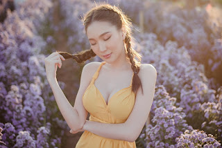 อะ – เกิน P13