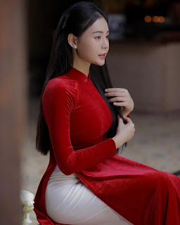 [Gym Girl] Nguyen Phuong Trang P6