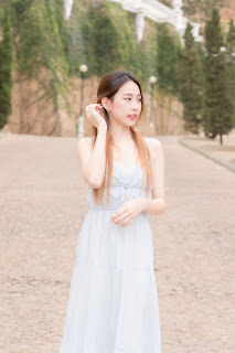 SiS Magazine P2