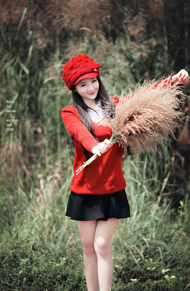 Girl Collection – 4KUP.26