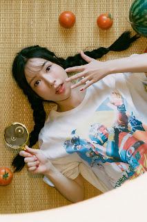 SiS Magazine P2
