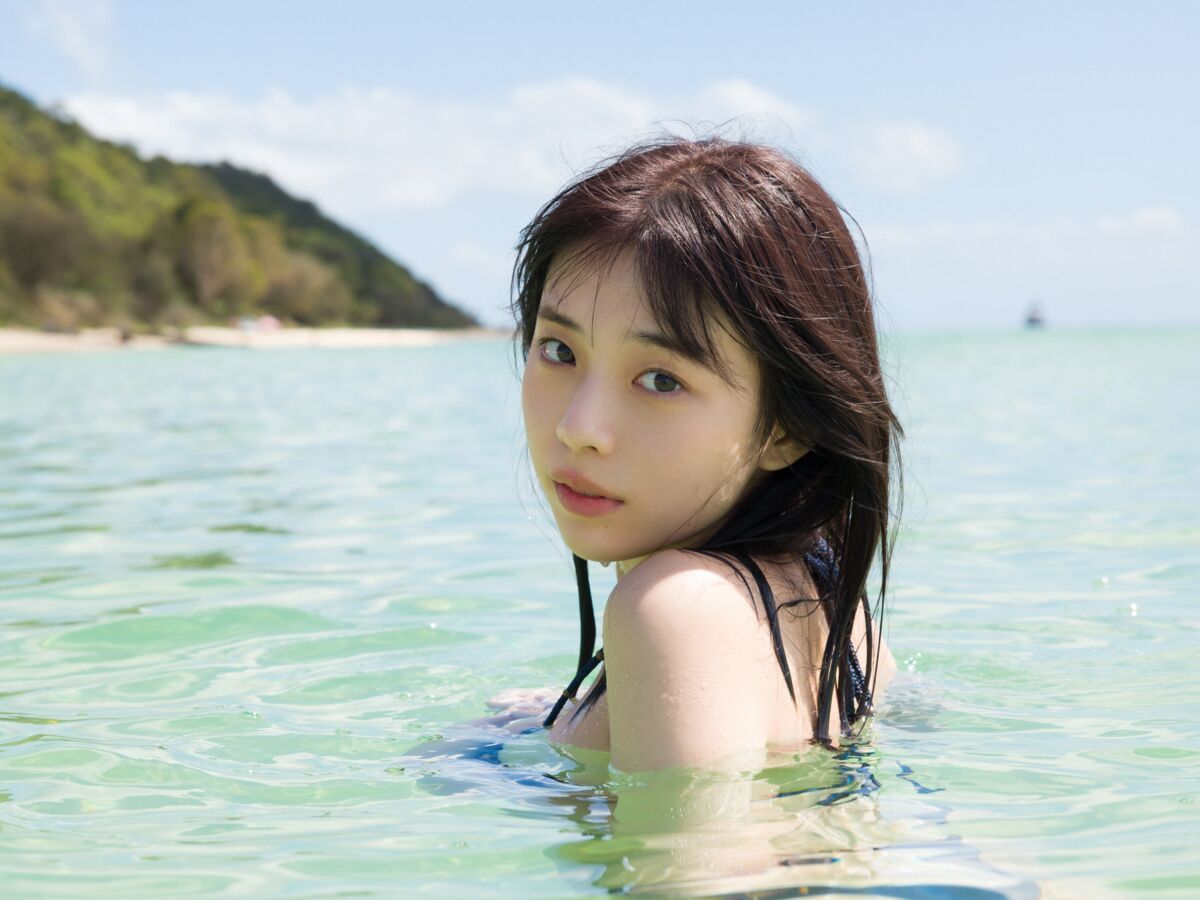 Goddess247