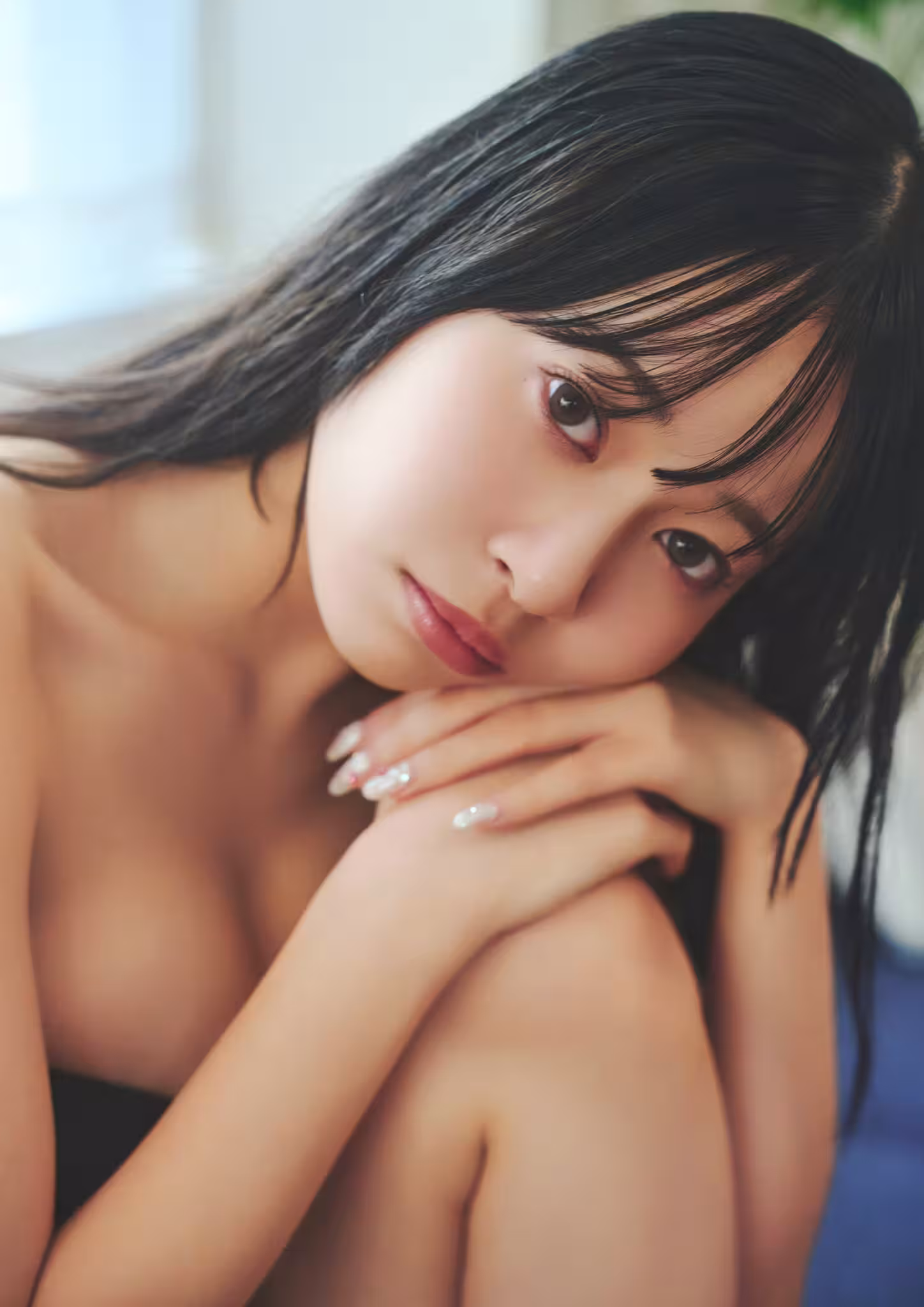 Sensei Maho：“ Russing Maho”。 （51p）
