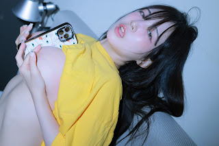 [Patreon] rinaモモリナ (momorina) – RIPNDIP