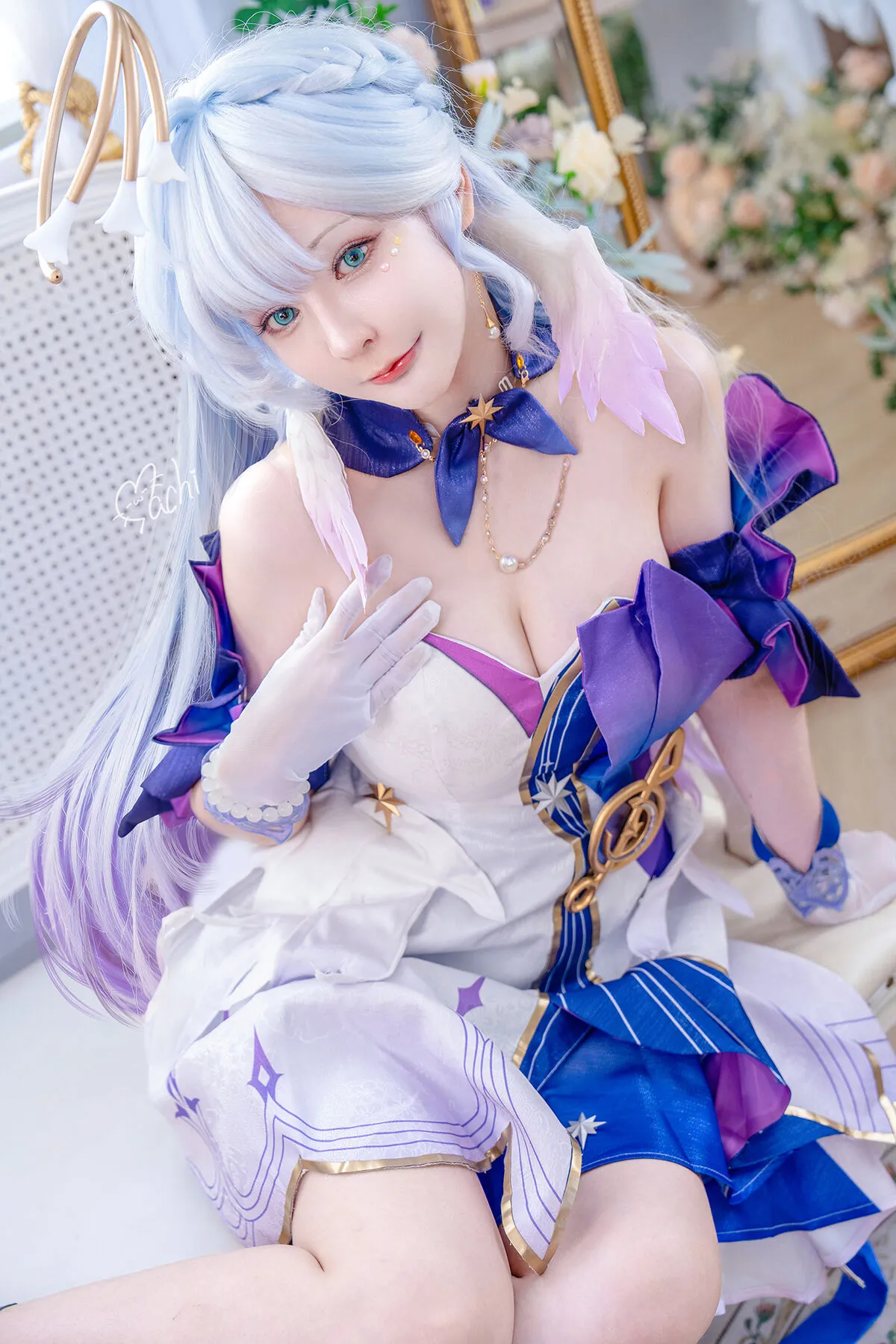 Goddess247