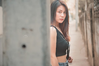 อะ – เกิน P14