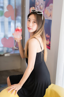 SiS Magazine P4