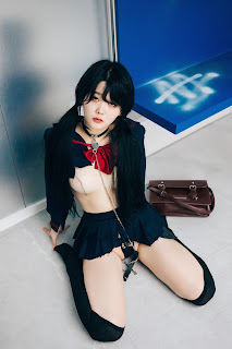 [Loozy] Zia (지아) – Subway (Full.Ver)