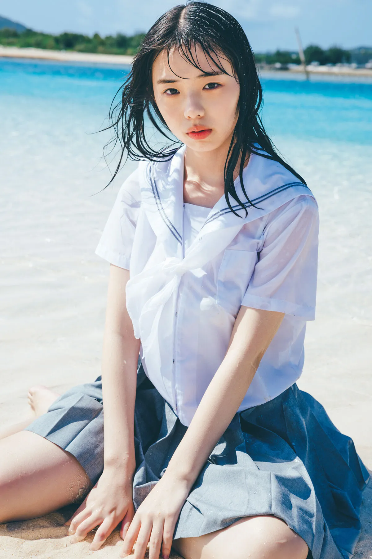 BestPrettyGirl