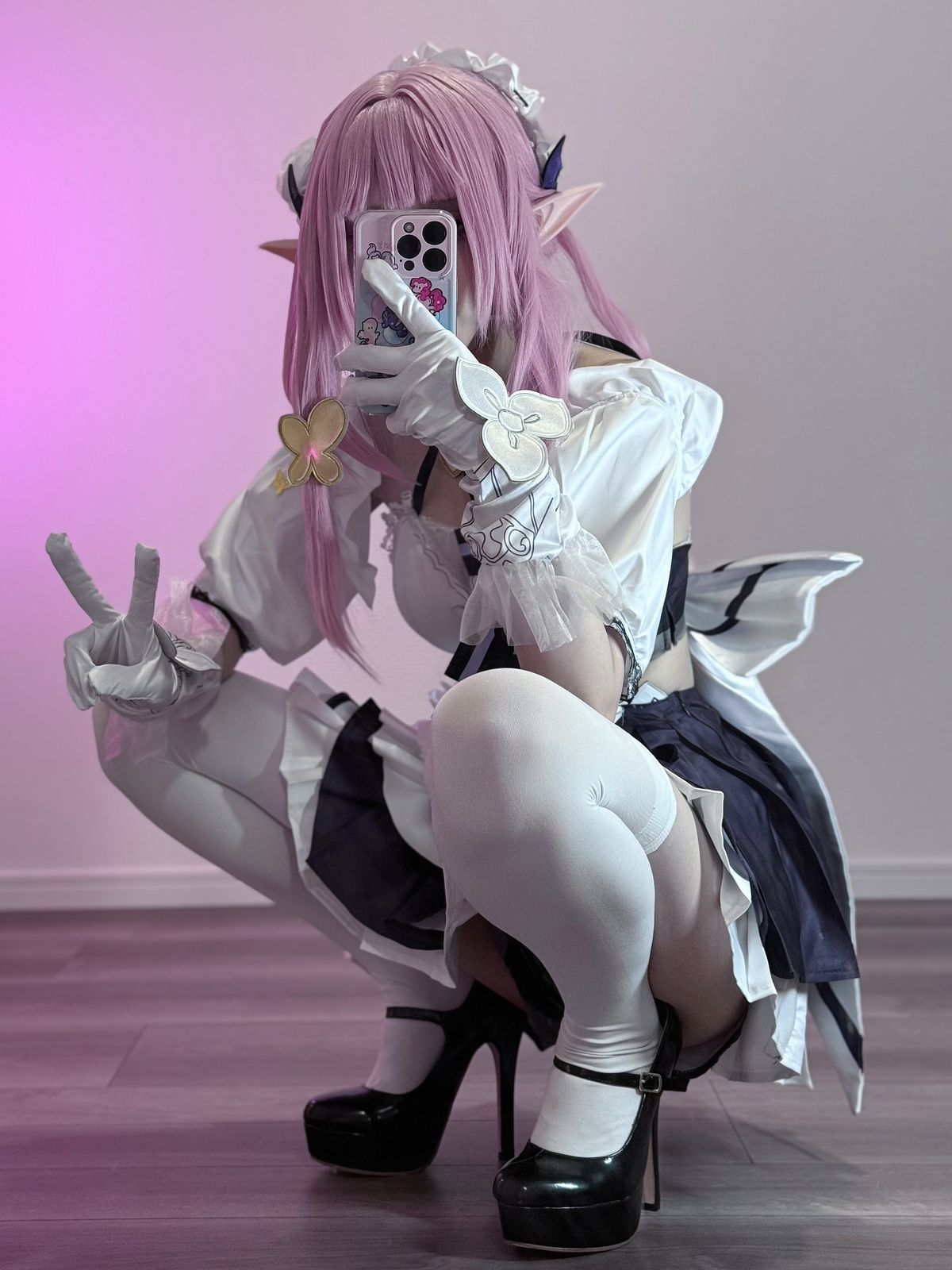 Goddess247