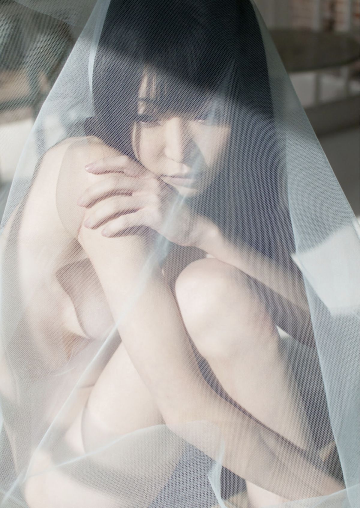 JP Nananano 七菜乃 – Vivid Colors Part01 (57P)