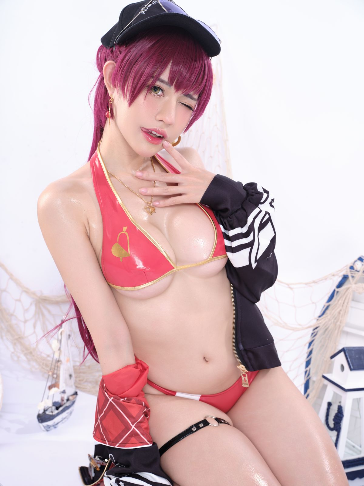 Goddess247