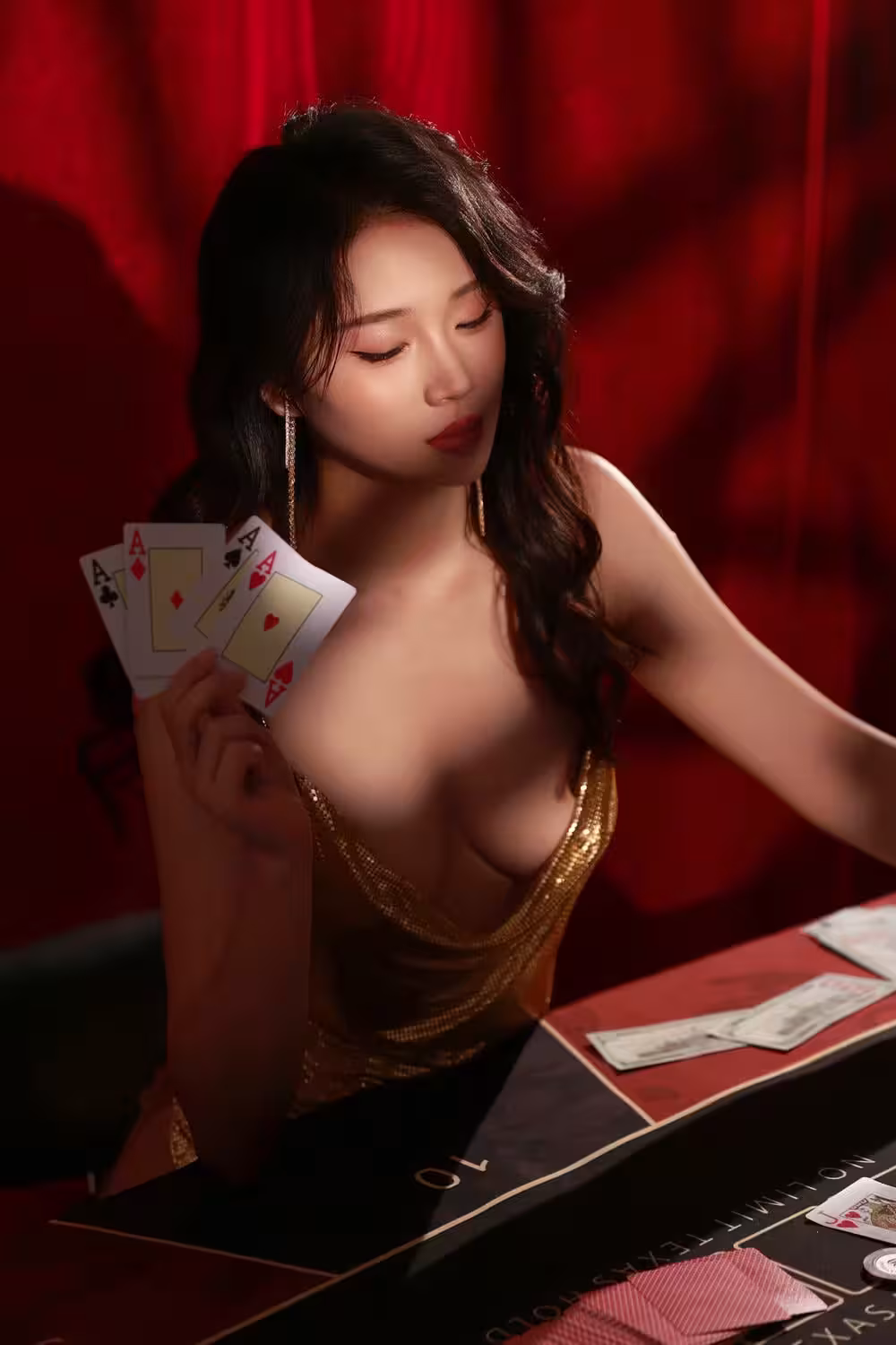 [網路收集系列]南喬《私購流出》[118P]