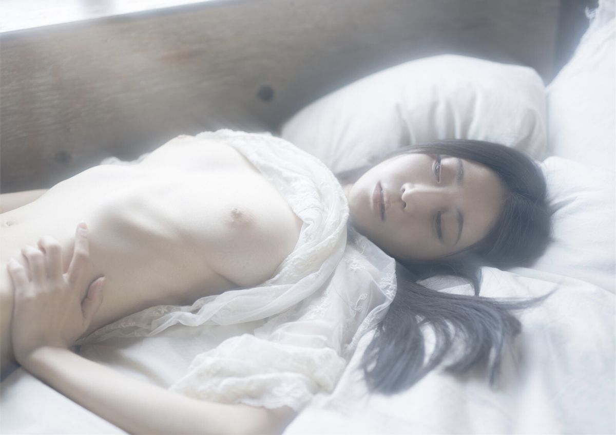 Goddess247