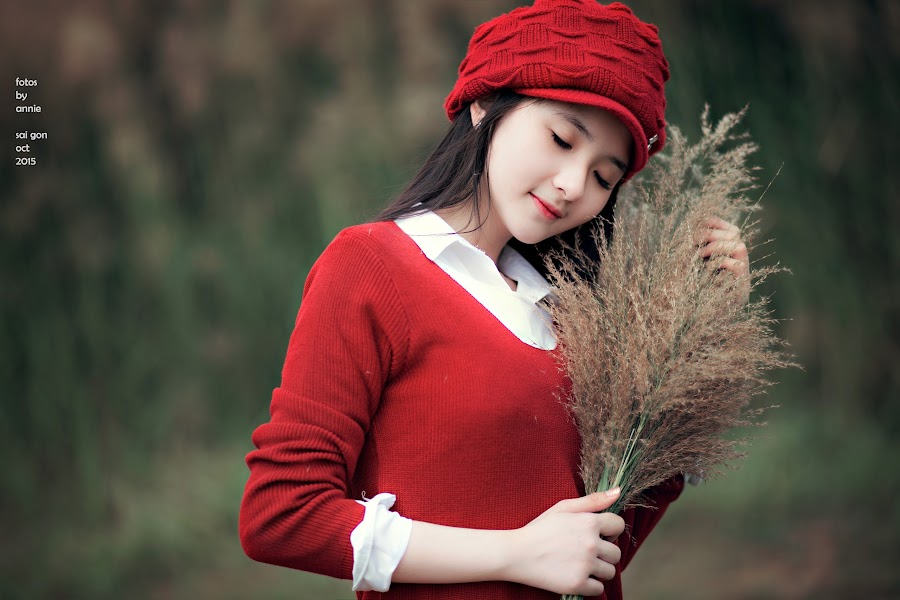 Girl Collection – 4KUP.26