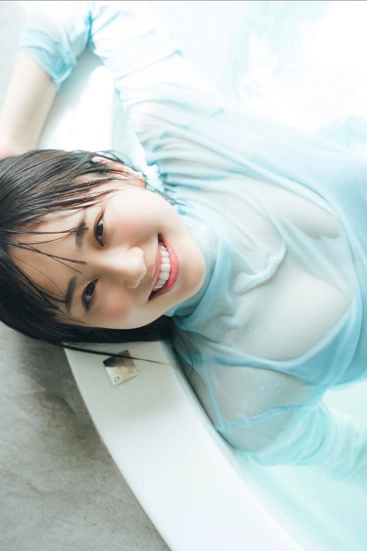 JP Momoko Oshiro 大白桃子 – 桃白 Vol.2 (89P)