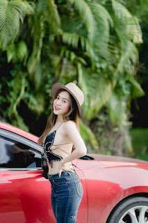 SiS Magazine P7