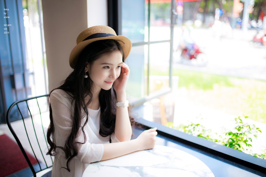 Girl Collection – 4KUP.25