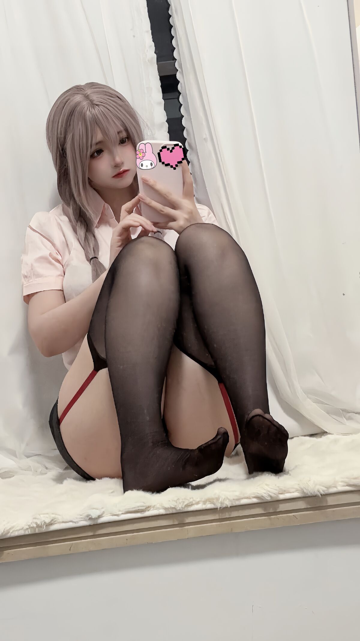 Goddess247