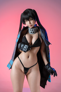 Coser@UmekoJ – Tamaki Kotatsu