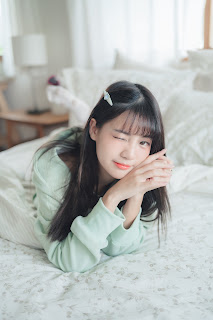 SiS Magazine P4
