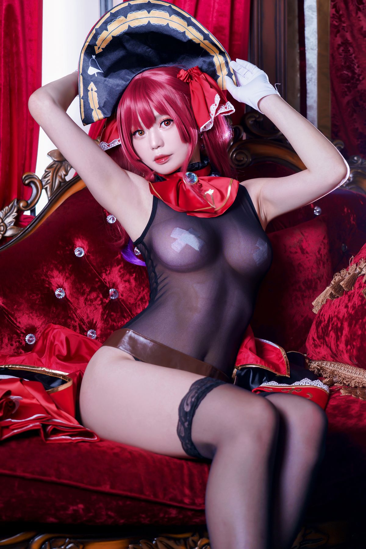 Goddess247