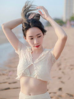 SiS Magazine P5