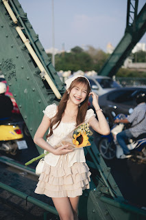 SiS Magazine P5