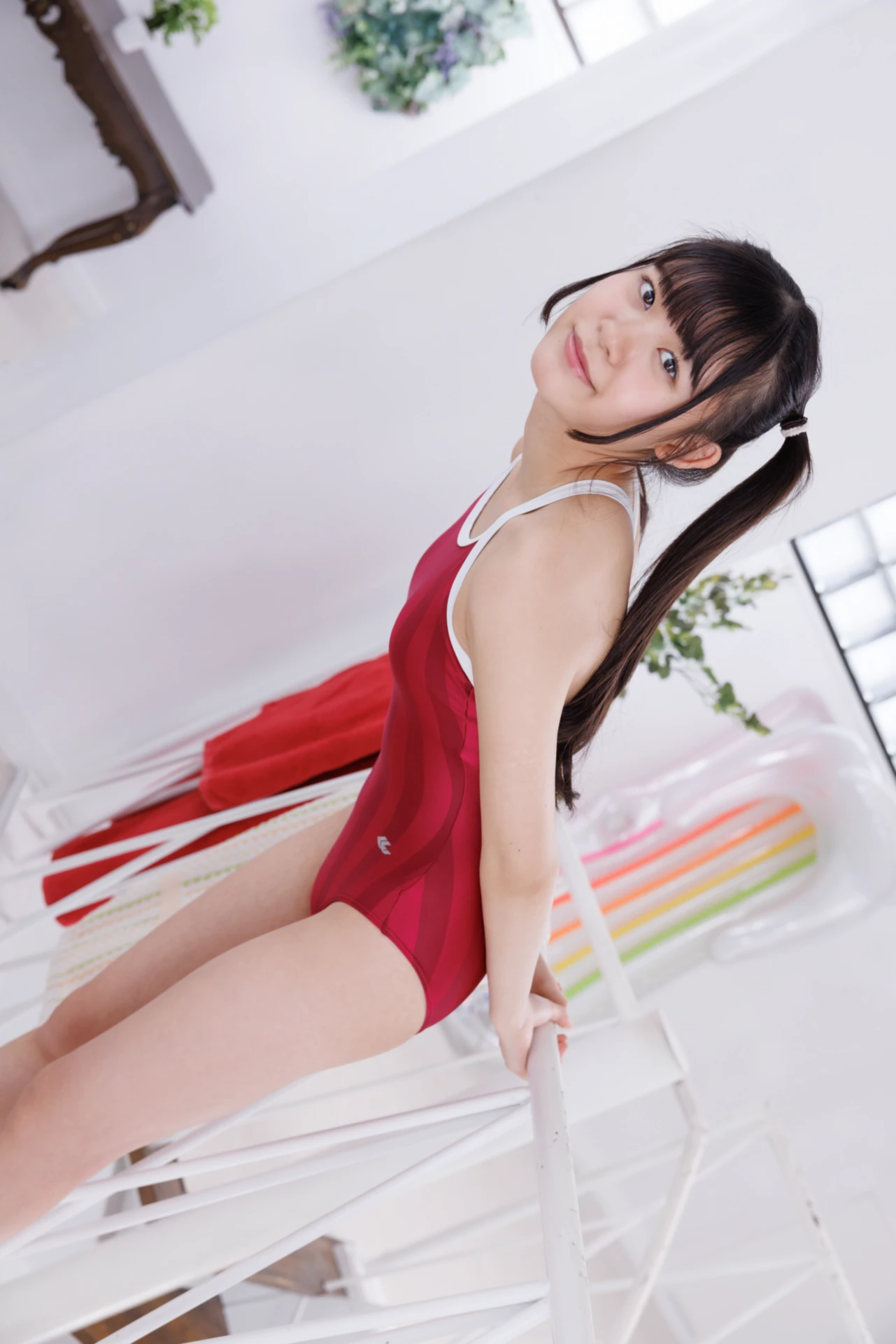 Rima Ozora 大空りま, Minisuka.tv [b_gen_ppv01_ozora_r49]