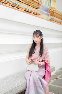 SiS Magazine P7