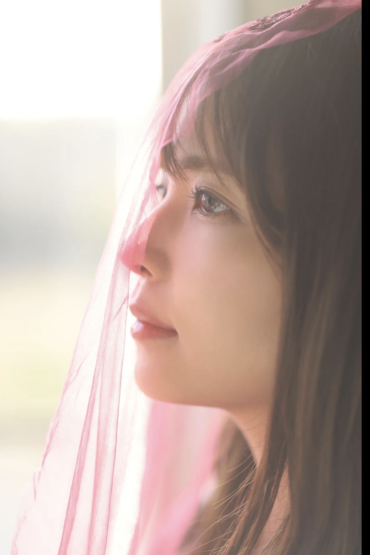 JP Mashiro Nishitani 西谷麻糸呂 – Dreaming Vol.3 (90P)