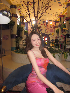 SiS Magazine P2