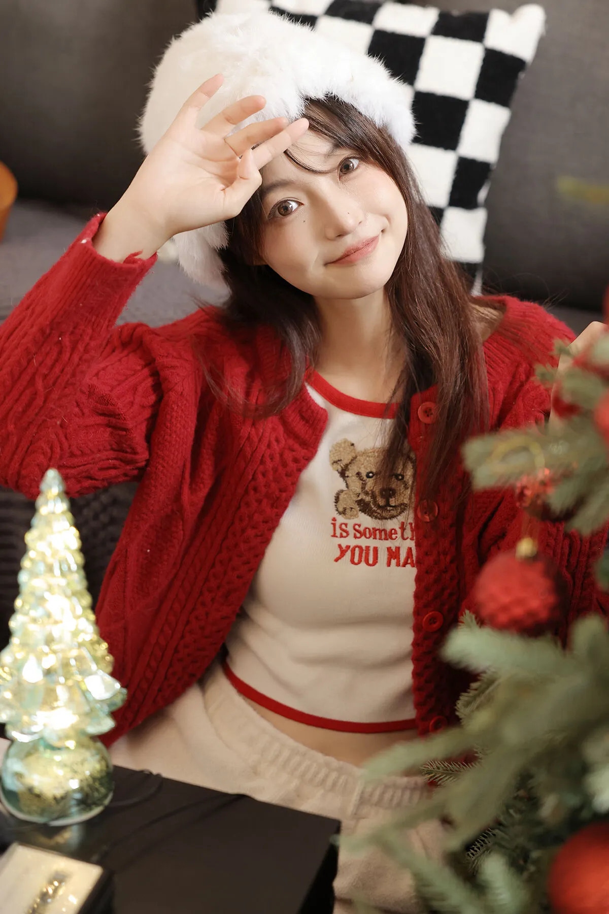 BestPrettyGirl