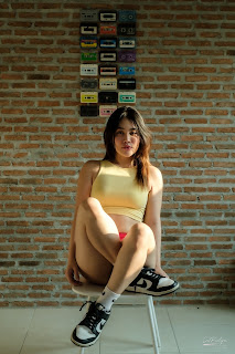 SiS Magazine P4