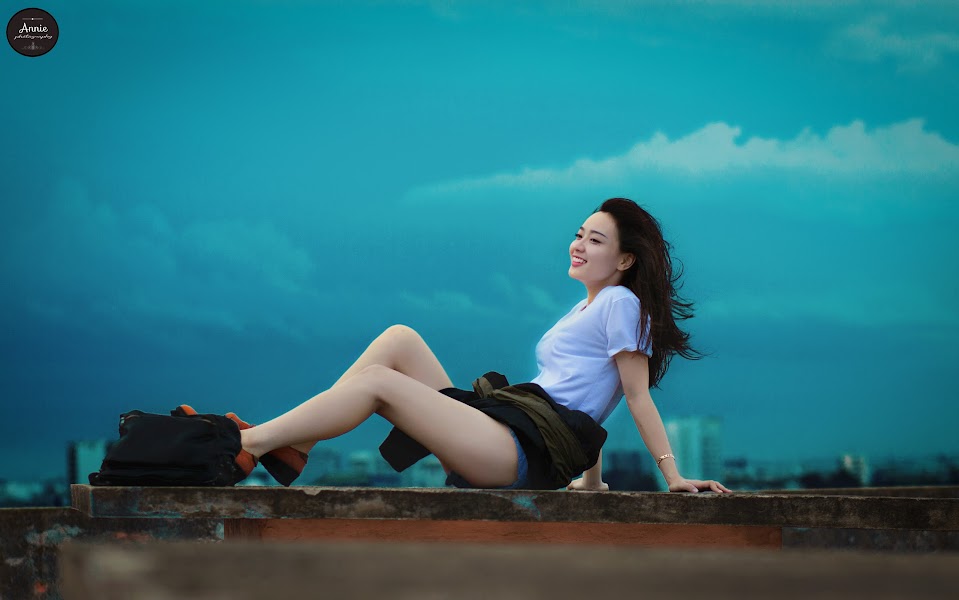 Girl Collection – 4KUP.29