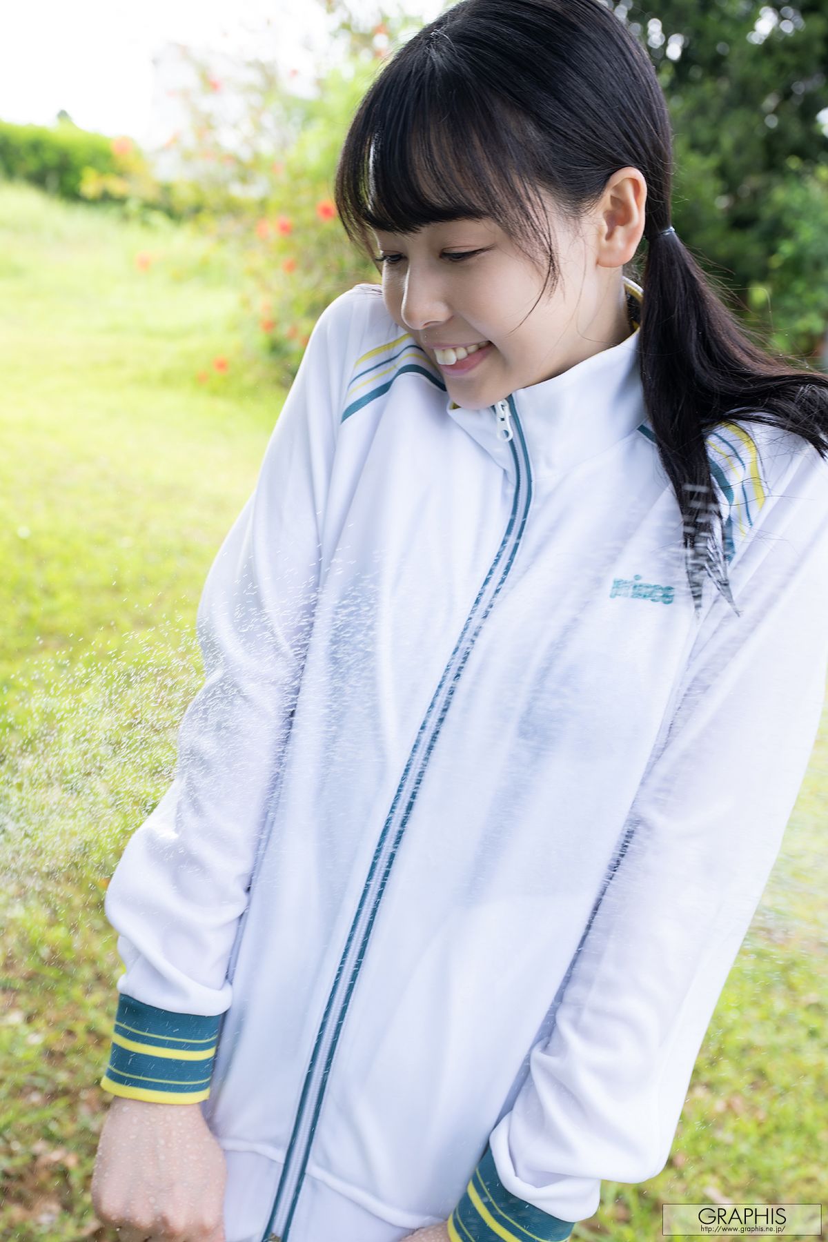 BestPrettyGirl
