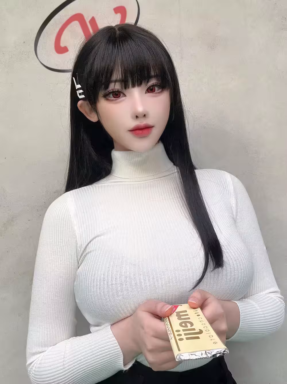 ／法律 – Twitter