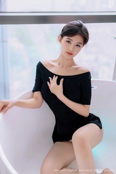 XIUREN No.10426 小橘子