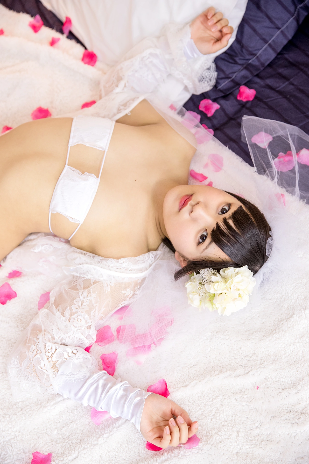 Anjyu Kouzuki 香月杏珠, Minisuka.tv [4k_l_anju_29]